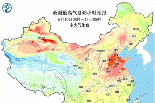 图片报：皇马大巴在前往莱比锡路上遭丰田撞上，所幸无重大损伤